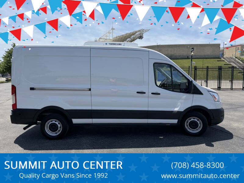 ford transit van 2024 1FTBW9C82RKB74490 image ford transit van 2024 1FTBW9C82RKB74490 image